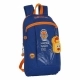 Mochila Infantil Valencia Basket