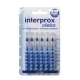 Vitis interprox conico 6 u Vitis interprox conico 6 u