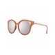 Gafas de Sol Modelo Futura Gafas de Sol Modelo Futura