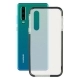 Funda para Móvil Huawei P30 KSIX Policarbonato Funda para Móvil Huawei P30 KSIX Policarbonato