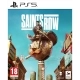 Videojuego PlayStation 5 KOCH MEDIA Saints Row Day One Edition