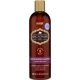 Macadamia Oil Moisturizing Shampoo 355ml