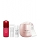 Set Benefiance Wrinkle Smoothing Cream Set Benefiance Wrinkle Smoothing Cream