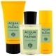 Colonia Futura edc 100ml + Gel Shampoo 75ml + Deo Spray 50ml Colonia Futura edc 100ml + Gel Shampoo 75ml + Deo Spray 50ml