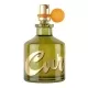 Curve for Men edc 125ml