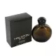 Halston Z-14 Cologne For Homme 236ml Halston Z-14 Cologne For Homme 236ml