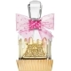 Viva La Juicy Sucré edp 100ml