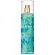 Island Fantasy Fragrance Mist 236ml Island Fantasy Fragrance Mist 236ml