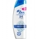 Champú Anti-Caspa 2en1 Classic 255ml Champú Anti-Caspa 2en1 Classic 255ml