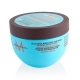 Intense Hydrating Mask 250ml Intense Hydrating Mask 250ml