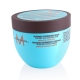 Intense Hydrating Mask 500ml Intense Hydrating Mask 500ml