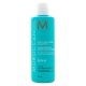 Moisture Repair Shampoo 250ml Moisture Repair Shampoo 250ml