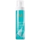 Color Complete Protect & Prevent Spray 160ml