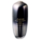 Future Solution LX Ultimate Sérum Regenerating 30ml Future Solution LX Ultimate Sérum Regenerating 30ml
