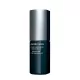 Shiseido Men Active Energizing Concentrate 50ml Shiseido Men Active Energizing Concentrate 50ml