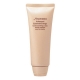 Hand Nourishing Cream 100ml Hand Nourishing Cream 100ml