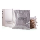 Bio-Performance Super Exfoliating Discs 6ml Bio-Performance Super Exfoliating Discs 6ml