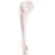 Shiseido Cleansing Massage Brush Shiseido Cleansing Massage Brush