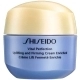 Uplifting and Firming Cream Enriched 20ml