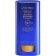 Expert Sun Protector Clear Stick SPF50+ 20g