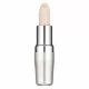 Protective Lip Conditioner SPF10 4g Protective Lip Conditioner SPF10 4g