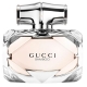 Gucci Bamboo edt 50ml Gucci Bamboo edt 50ml