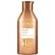 All Soft Conditioner 500ml