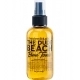 The Dude Beach Bum Tonic 150ml The Dude Beach Bum Tonic 150ml