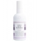 Violet Silver Shampoo 250ml