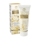 Ocean D´Argán Soft Sponge Facial Scrub 75ml Ocean D´Argán Soft Sponge Facial Scrub 75ml