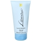 Laura Shower Gel 150ml Laura Shower Gel 150ml