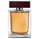 The One Aftershave Lotion 100ml The One Aftershave Lotion 100ml