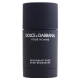 D&G pour Homme Deodorant Stick 75ml D&G pour Homme Deodorant Stick 75ml