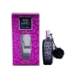Cat Deluxe at Night edt 15ml Cat Deluxe at Night edt 15ml