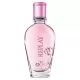 Jeans Spirit! for Her edt 40ml Jeans Spirit! for Her edt 40ml