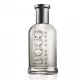 Boss Bottled Aftershave Lotion 100ml