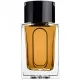 Dunhill Custom edt 100ml Dunhill Custom edt 100ml