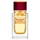 Dolce & Gabbana Velvet Sublime edp 150ml Dolce & Gabbana Velvet Sublime edp 150ml