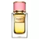 Dolce & Gabbana Velvet Love edp 150ml Dolce & Gabbana Velvet Love edp 150ml
