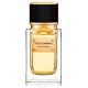 Dolce & Gabbana Velvet Patchouli edp 50ml Dolce & Gabbana Velvet Patchouli edp 50ml