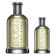Set Boss Bottled edt 100ml + Boss Bottled edt 30ml Set Boss Bottled edt 100ml + Boss Bottled edt 30ml
