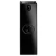 Gucci Guilty Black pour Homme edt 30ml