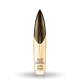 Queen of Gold edt 30ml Queen of Gold edt 30ml