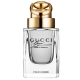 Made to Measure edt 90ml Made to Measure edt 90ml