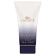 Eau de Lacoste Sensuelle Body Lotion 150ml