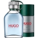 Set Hugo edt 75ml + Deodorant 75ml Set Hugo edt 75ml + Deodorant 75ml