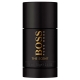 The Scent Deodorant Stick 75ml The Scent Deodorant Stick 75ml