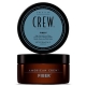 American Crew Fiber 50g American Crew Fiber 50g