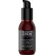 Ultra Gliding Shave Oil 50ml Ultra Gliding Shave Oil 50ml