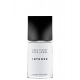 L'Eau d'Issey pour Homme Intense 200ml L'Eau d'Issey pour Homme Intense 200ml